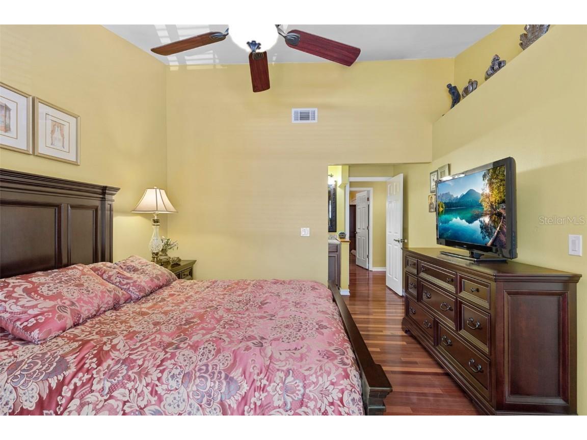 5100 Burchette Road #2701 Tampa FL 33647 TB8424677 image21