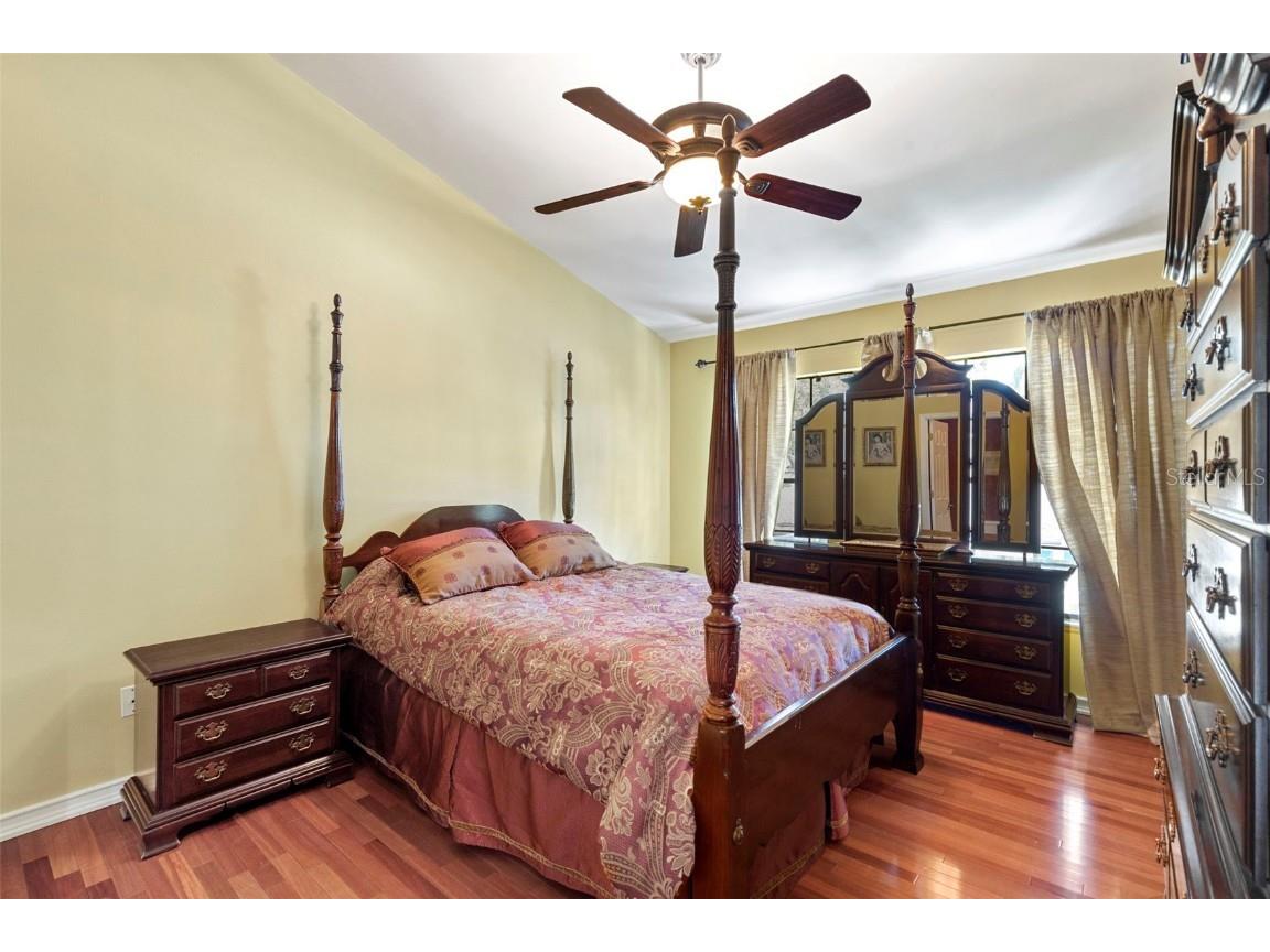 5100 Burchette Road #2701 Tampa FL 33647 TB8424677 image23