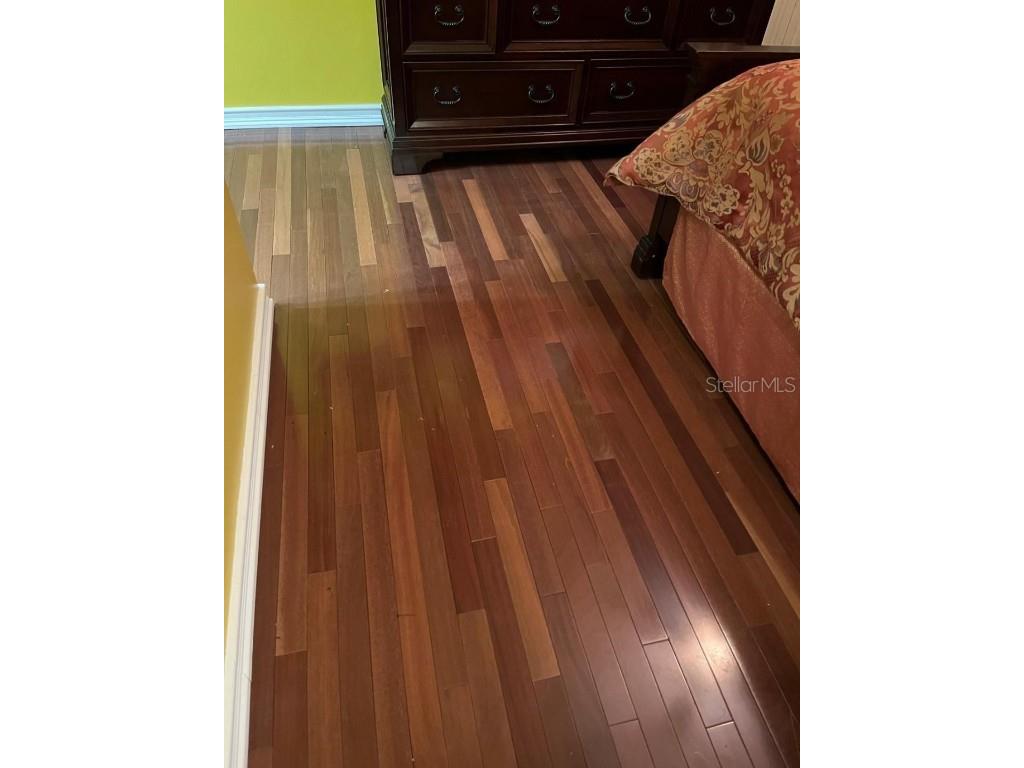 5100 Burchette Road #2701 Tampa FL 33647 TB8424677 image25