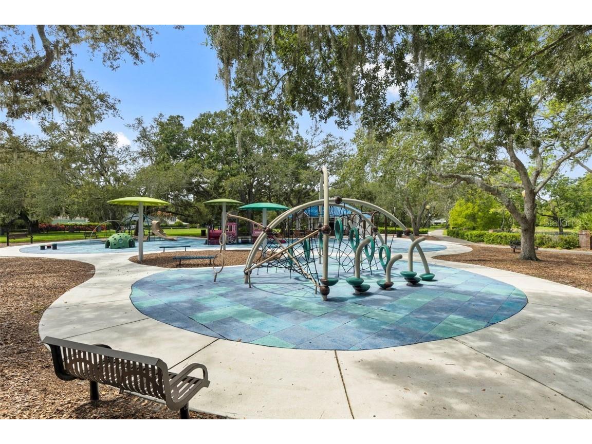 5100 Burchette Road #2701 Tampa FL 33647 TB8424677 image26