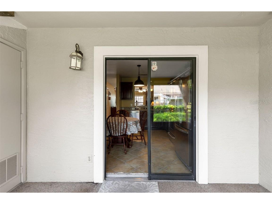 5100 Burchette Road #2701 Tampa FL 33647 TB8424677 image29