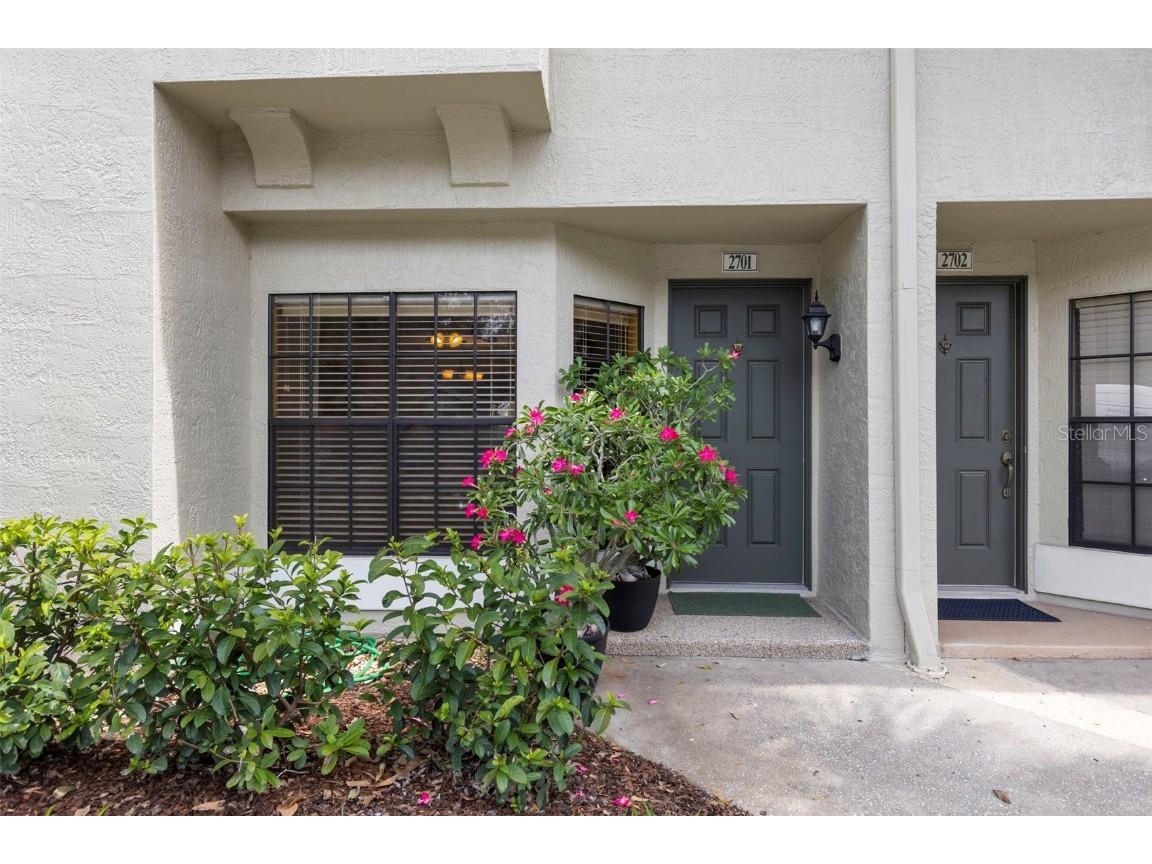 5100 Burchette Road #2701 Tampa FL 33647 TB8424677 image3