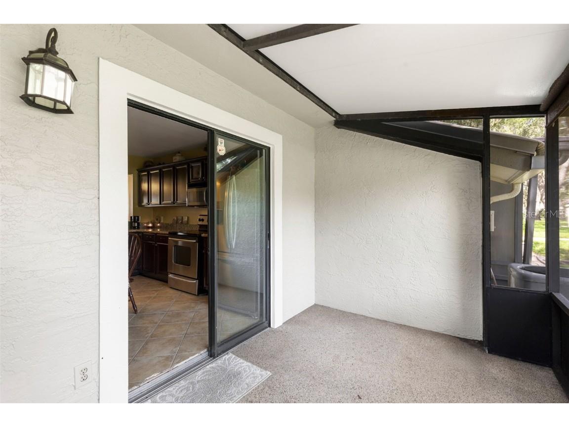 5100 Burchette Road #2701 Tampa FL 33647 TB8424677 image30