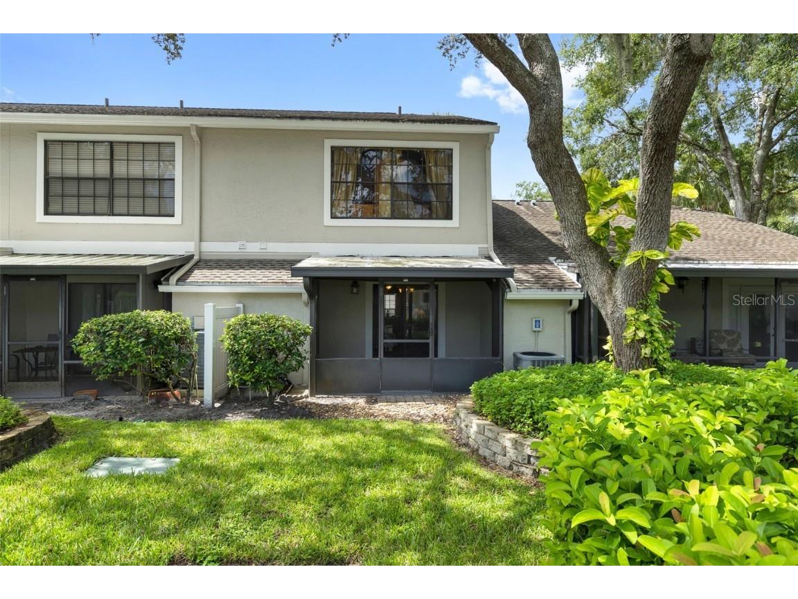 5100 Burchette Road #2701 Tampa FL 33647 TB8424677 image31