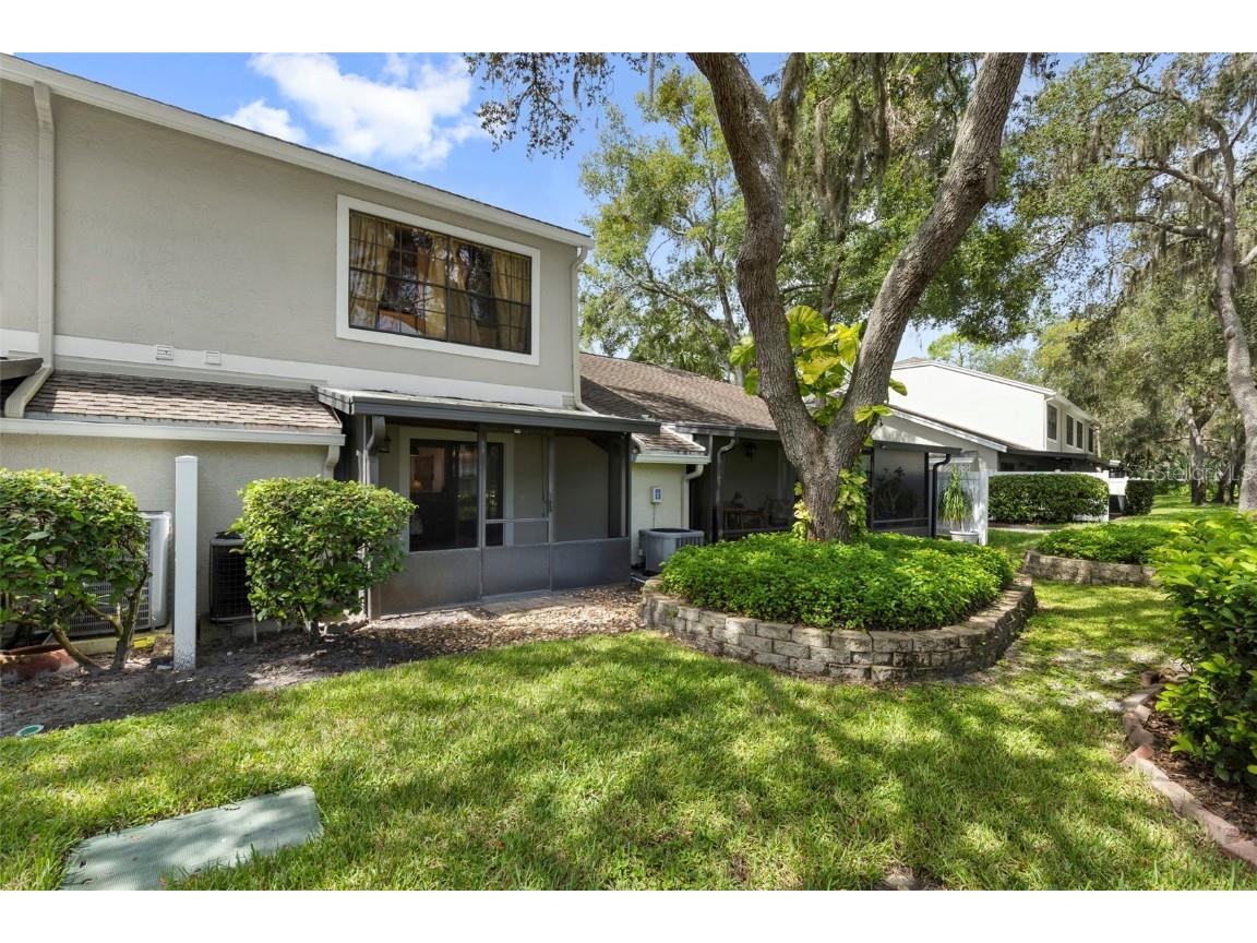 5100 Burchette Road #2701 Tampa FL 33647 TB8424677 image32