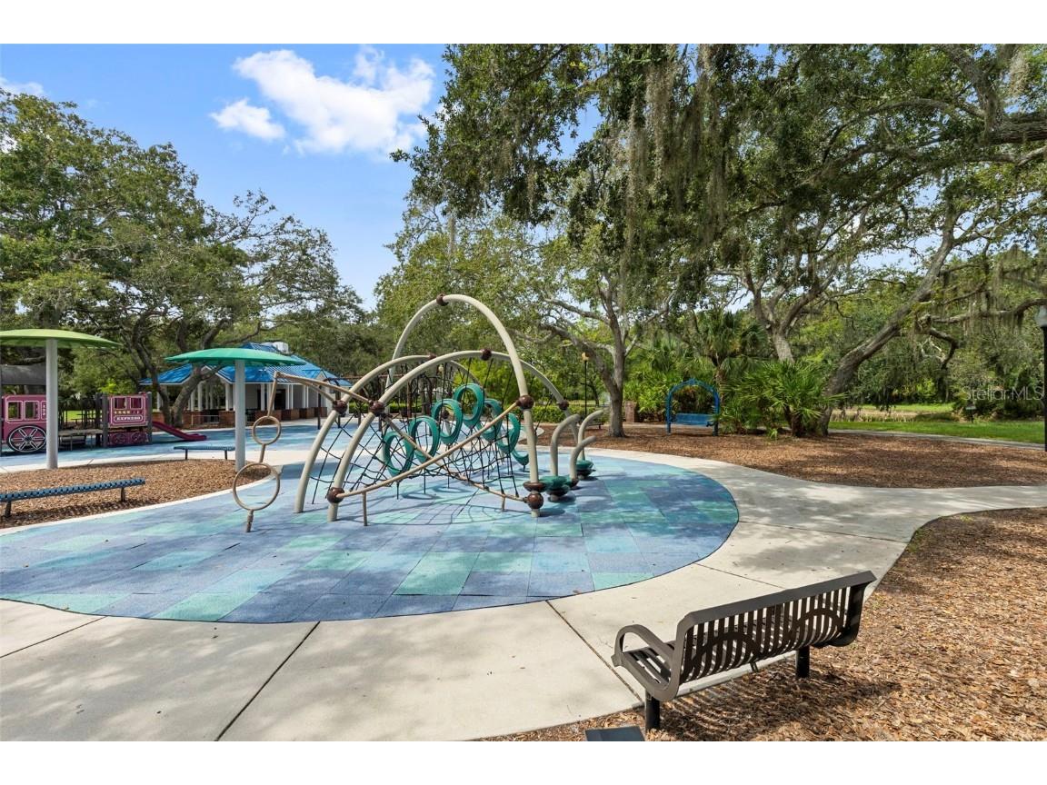 5100 Burchette Road #2701 Tampa FL 33647 TB8424677 image34