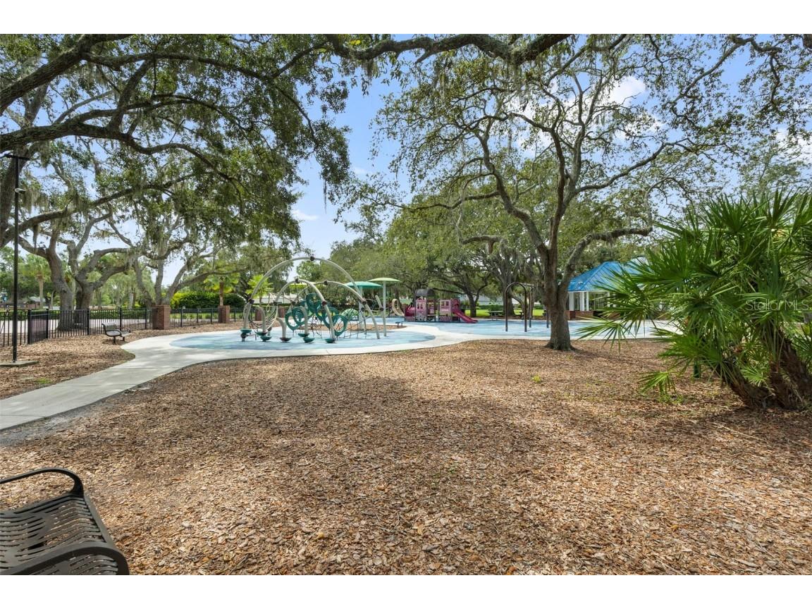 5100 Burchette Road #2701 Tampa FL 33647 TB8424677 image36