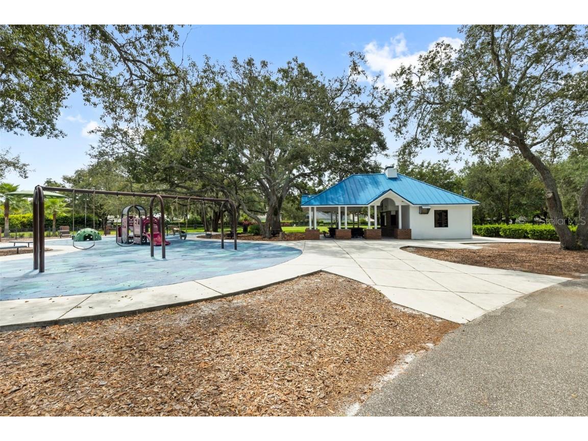 5100 Burchette Road #2701 Tampa FL 33647 TB8424677 image38