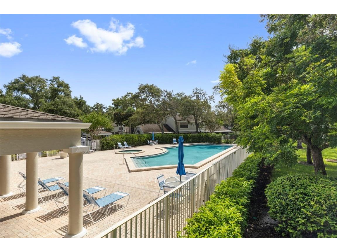 5100 Burchette Road #2701 Tampa FL 33647 TB8424677 image39