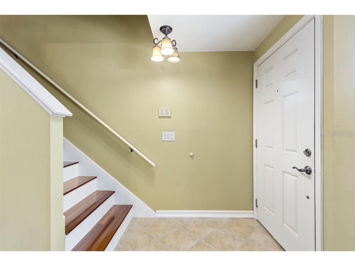 5100 Burchette Road #2701 Tampa FL 33647 TB8424677 image4