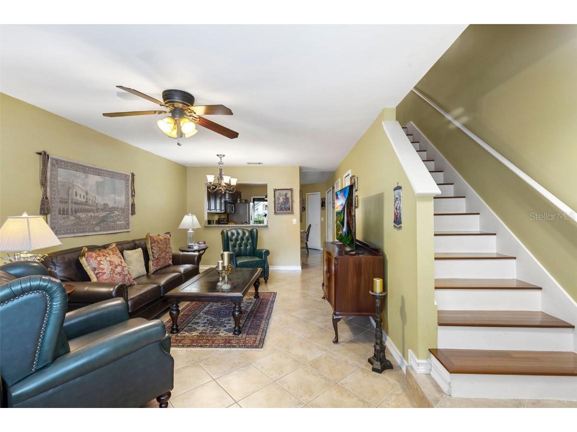 5100 Burchette Road #2701 Tampa FL 33647 TB8424677 image5