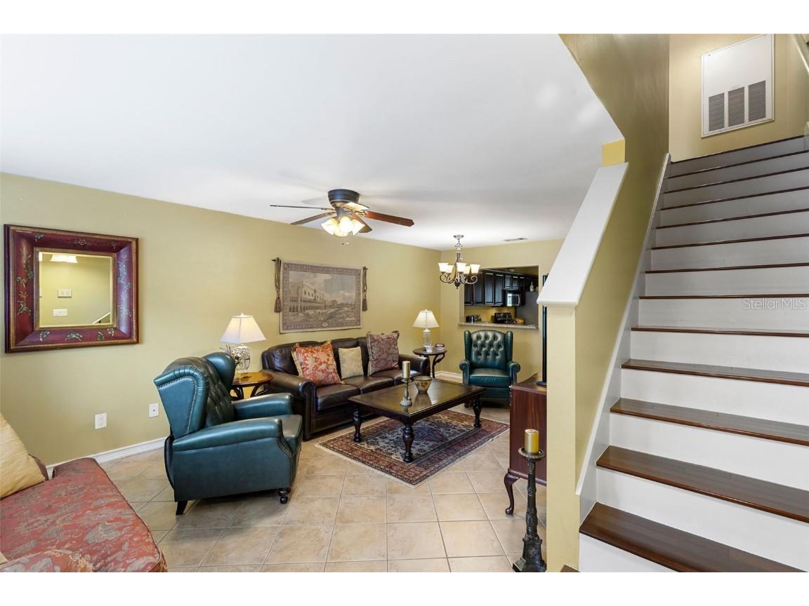 5100 Burchette Road #2701 Tampa FL 33647 TB8424677 image6