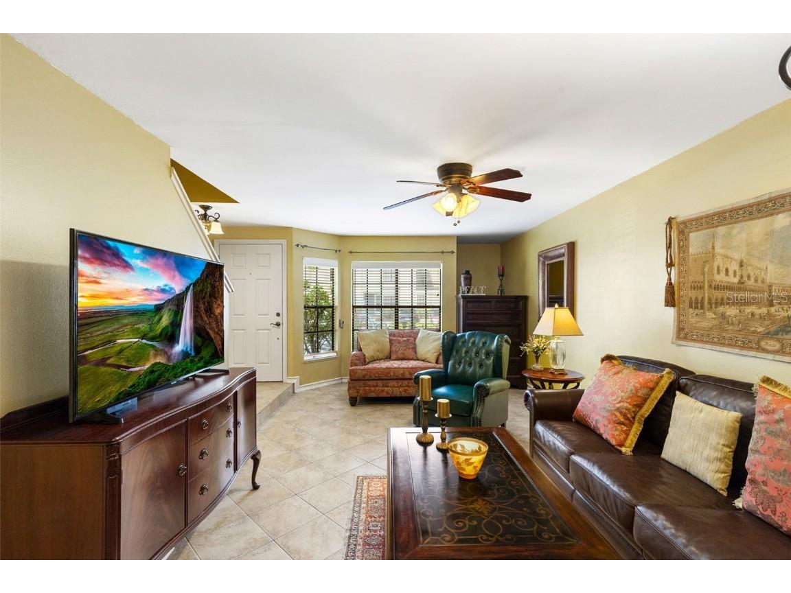 5100 Burchette Road #2701 Tampa FL 33647 TB8424677 image7