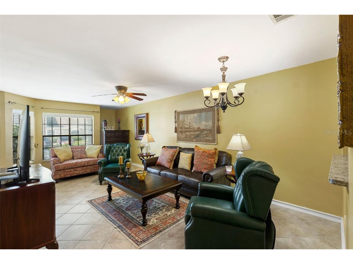 5100 Burchette Road #2701 Tampa FL 33647 TB8424677 image8