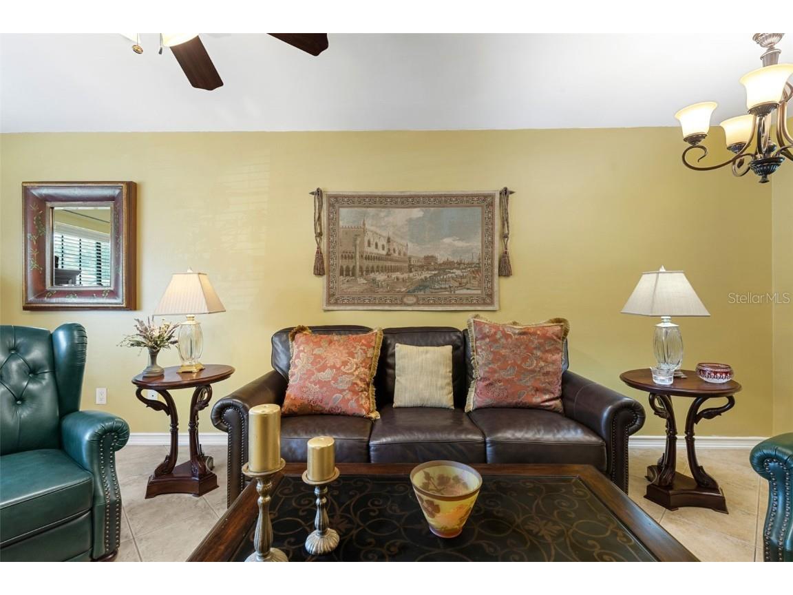 5100 Burchette Road #2701 Tampa FL 33647 TB8424677 image9