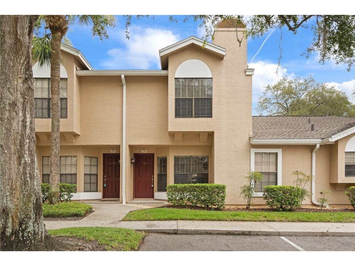 5100 Burchette Road #2704 Tampa FL 33647 T3462080 image1