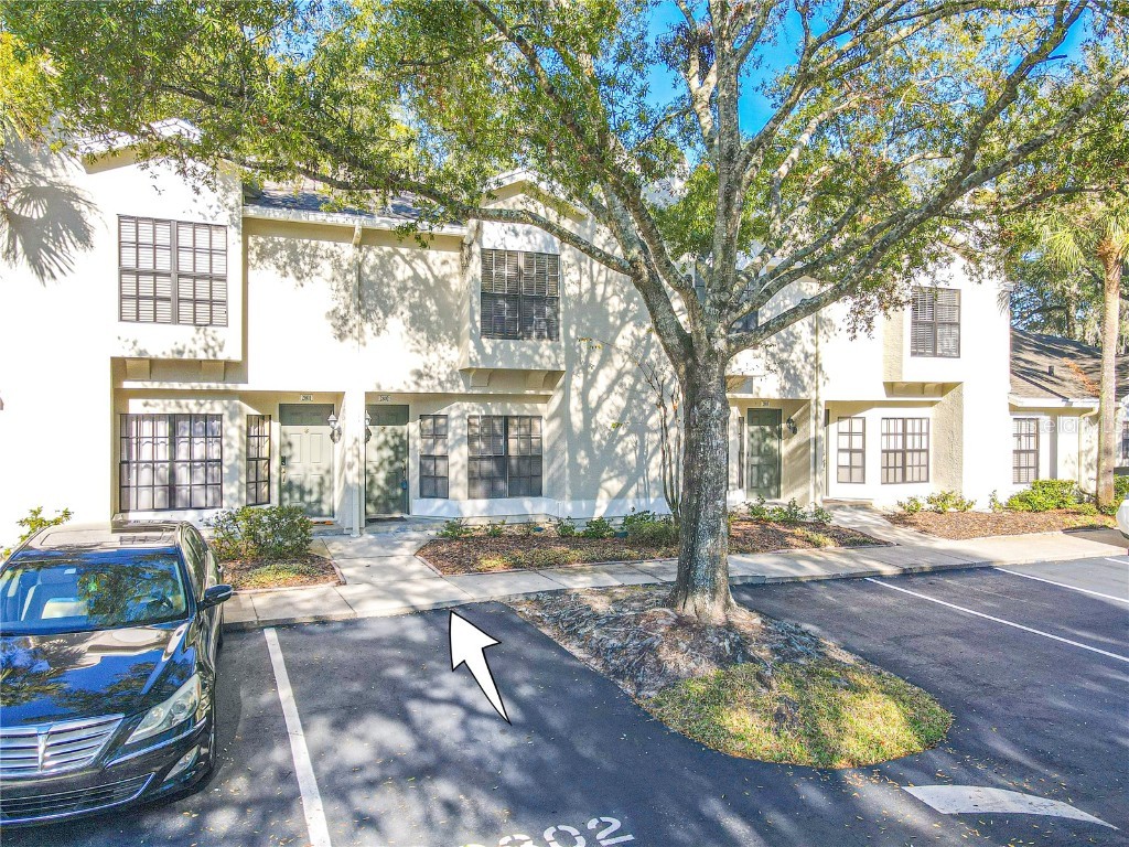 5100 Burchette Road #2802 Tampa FL 33647 TB8328442 image1