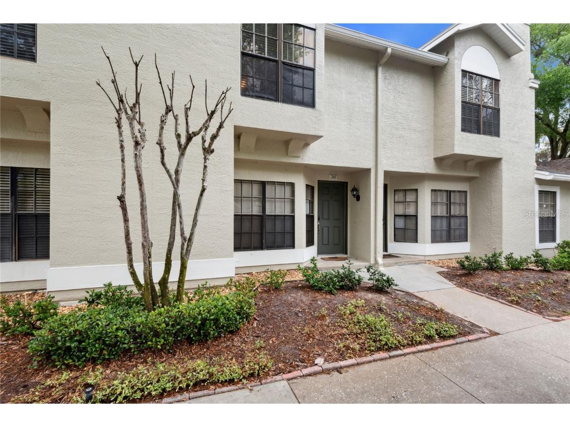 5100 Burchette Road #2803 Tampa FL 33647 T3514948 image1