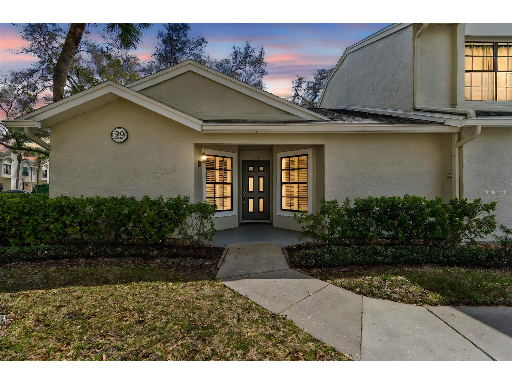 5100 Burchette Road #2900 Tampa FL 33647 TB8482928 image1