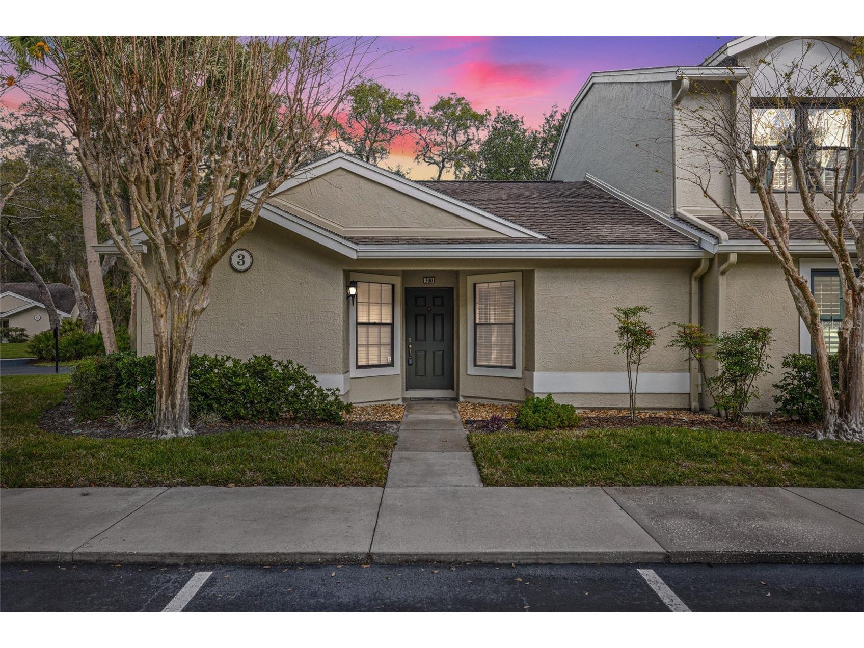 5100 Burchette Road #300 Tampa FL 33647 TB8461266 image1