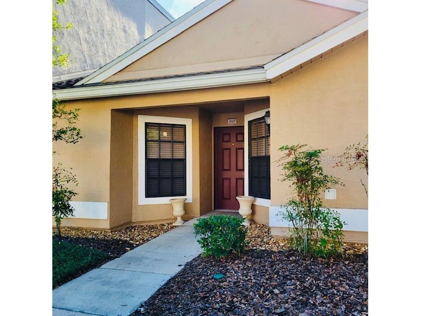 5100 Burchette Road #3005 Tampa FL 33647 T3484453 image1