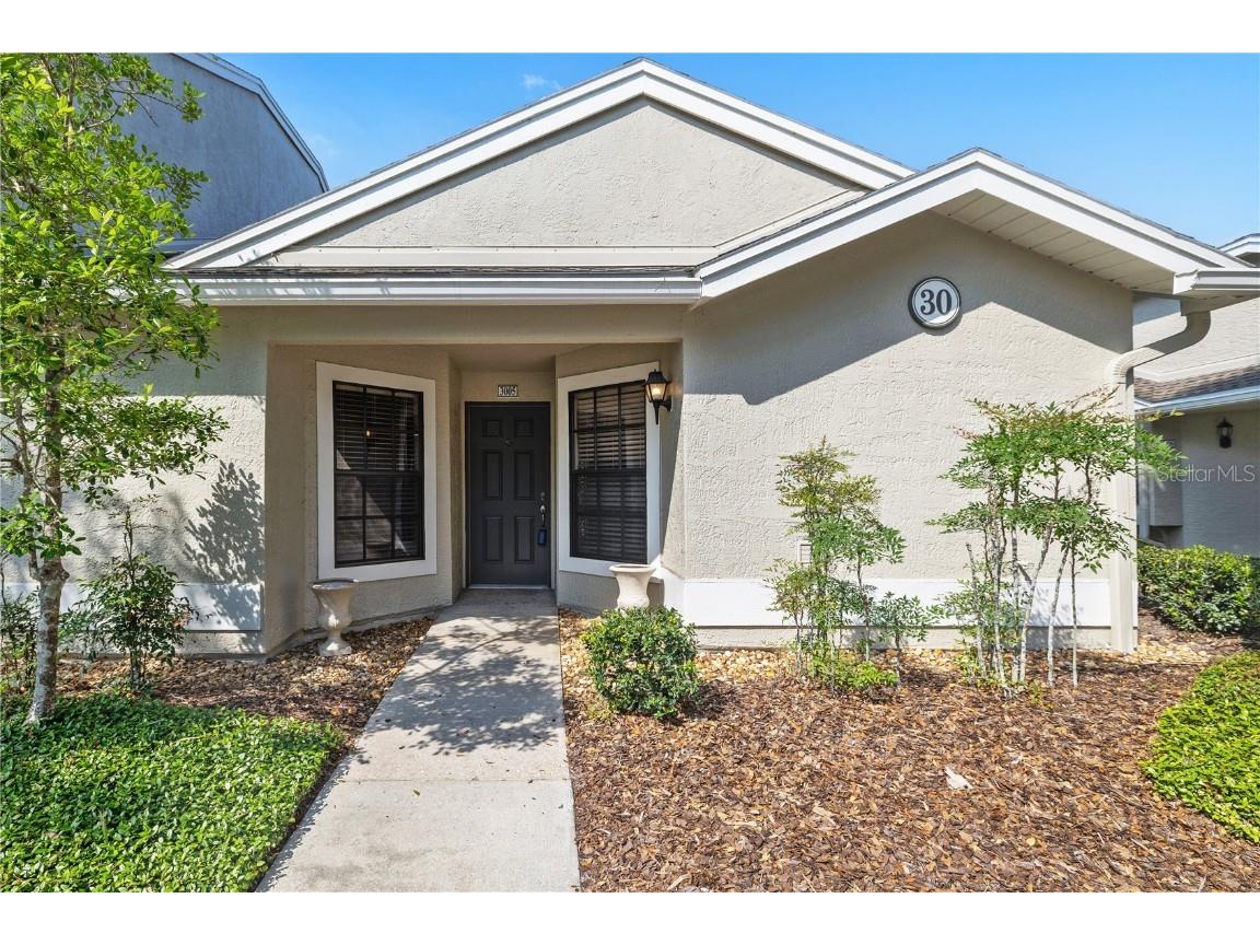 5100 Burchette Road #3005 Tampa FL 33647 TB8383347 image1