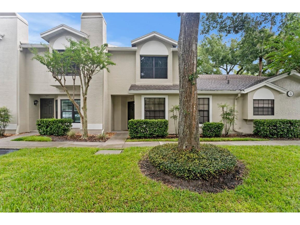 5100 Burchette Road #306 Tampa FL 33647 TB8416856 image1