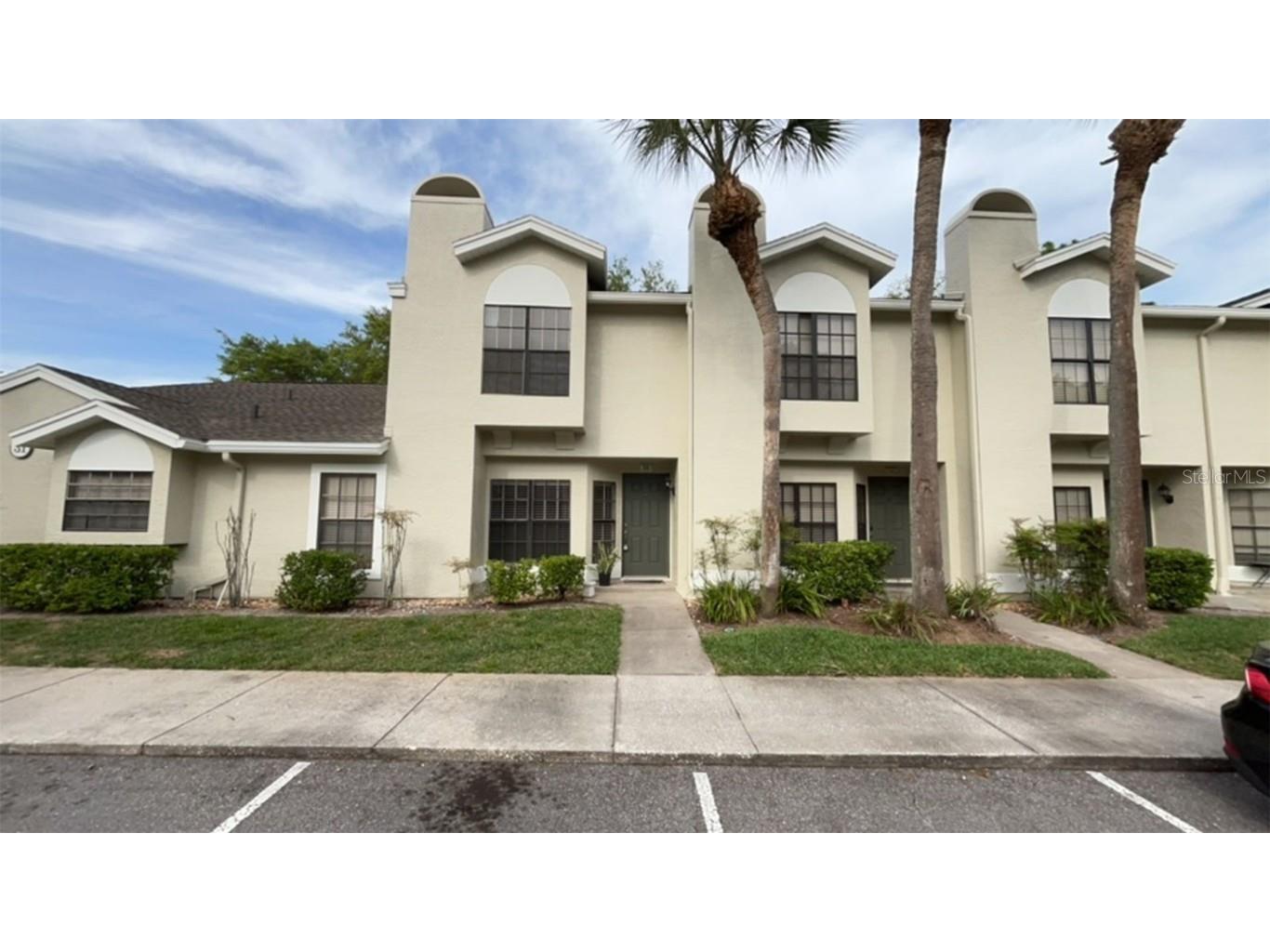 5100 Burchette Road #3101 Tampa FL 33647 T3496263 image1