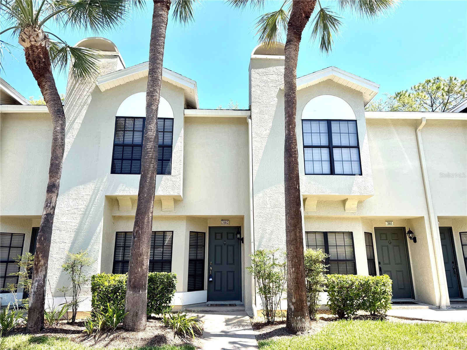 5100 Burchette Road #3102 Tampa FL 33647 TB8498988 image1