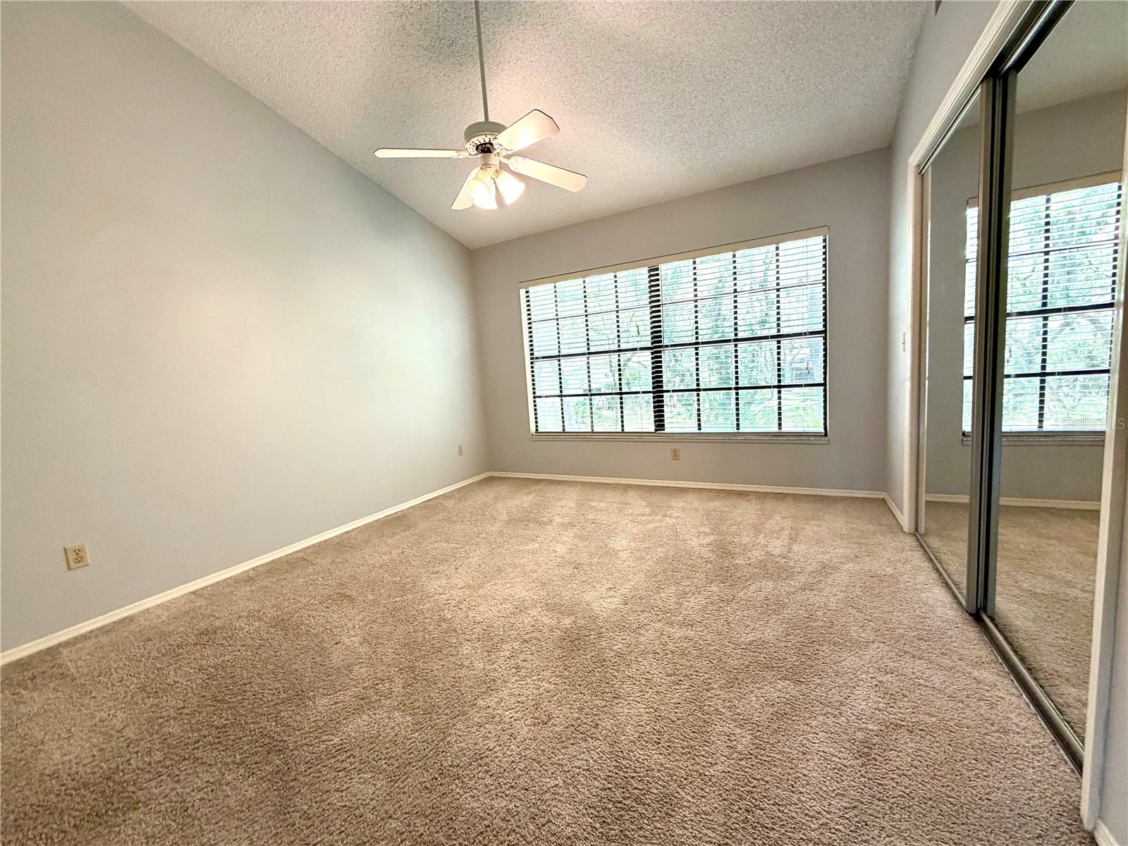 5100 Burchette Road #3102 Tampa FL 33647 TB8498988 image11