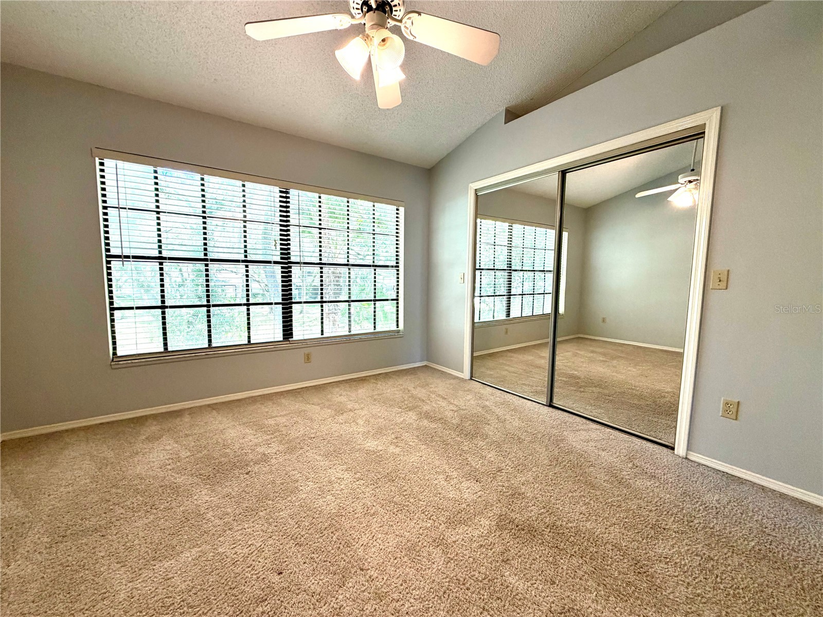 5100 Burchette Road #3102 Tampa FL 33647 TB8498988 image12