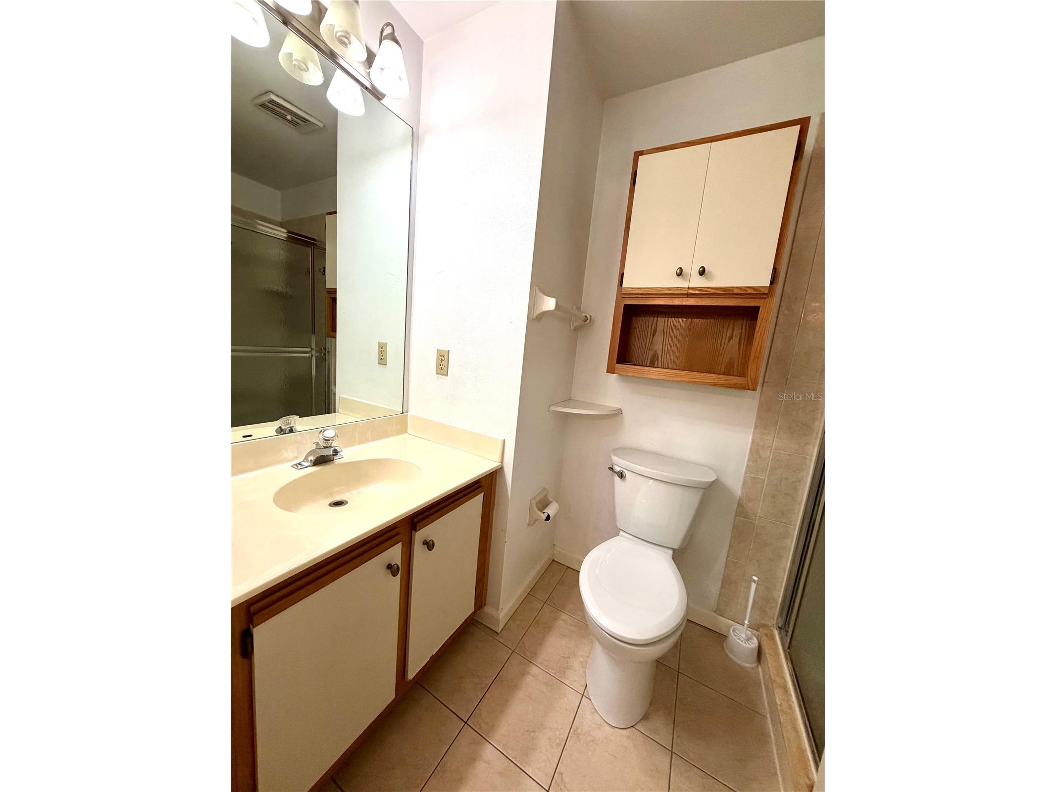 5100 Burchette Road #3102 Tampa FL 33647 TB8498988 image13