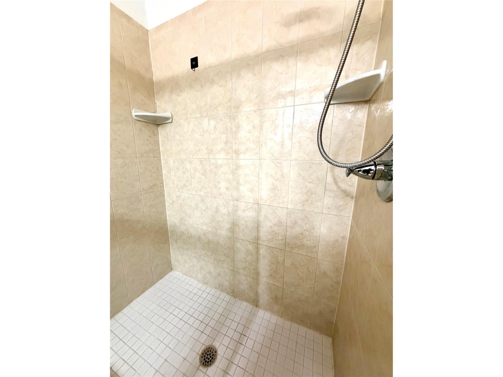 5100 Burchette Road #3102 Tampa FL 33647 TB8498988 image14