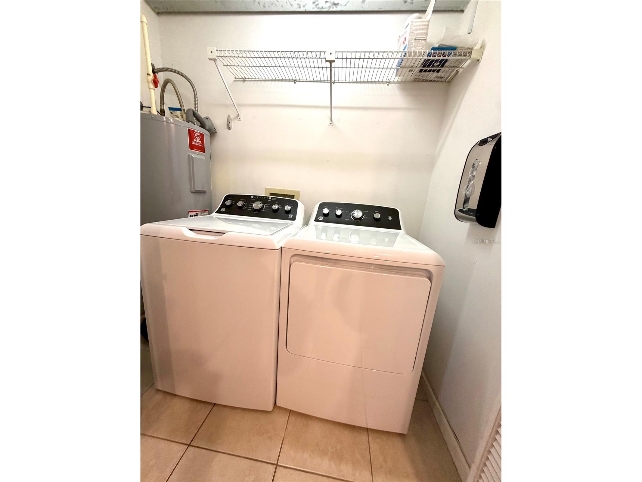 5100 Burchette Road #3102 Tampa FL 33647 TB8498988 image16