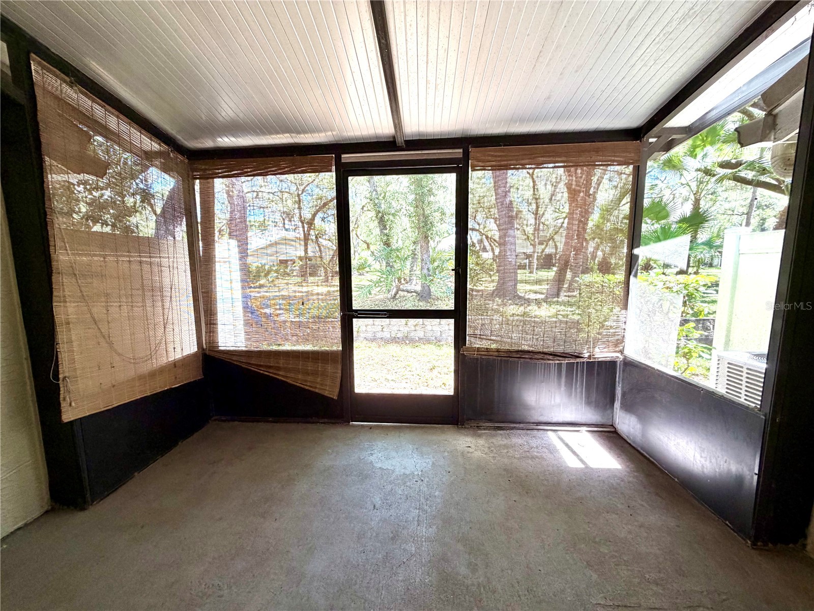 5100 Burchette Road #3102 Tampa FL 33647 TB8498988 image17