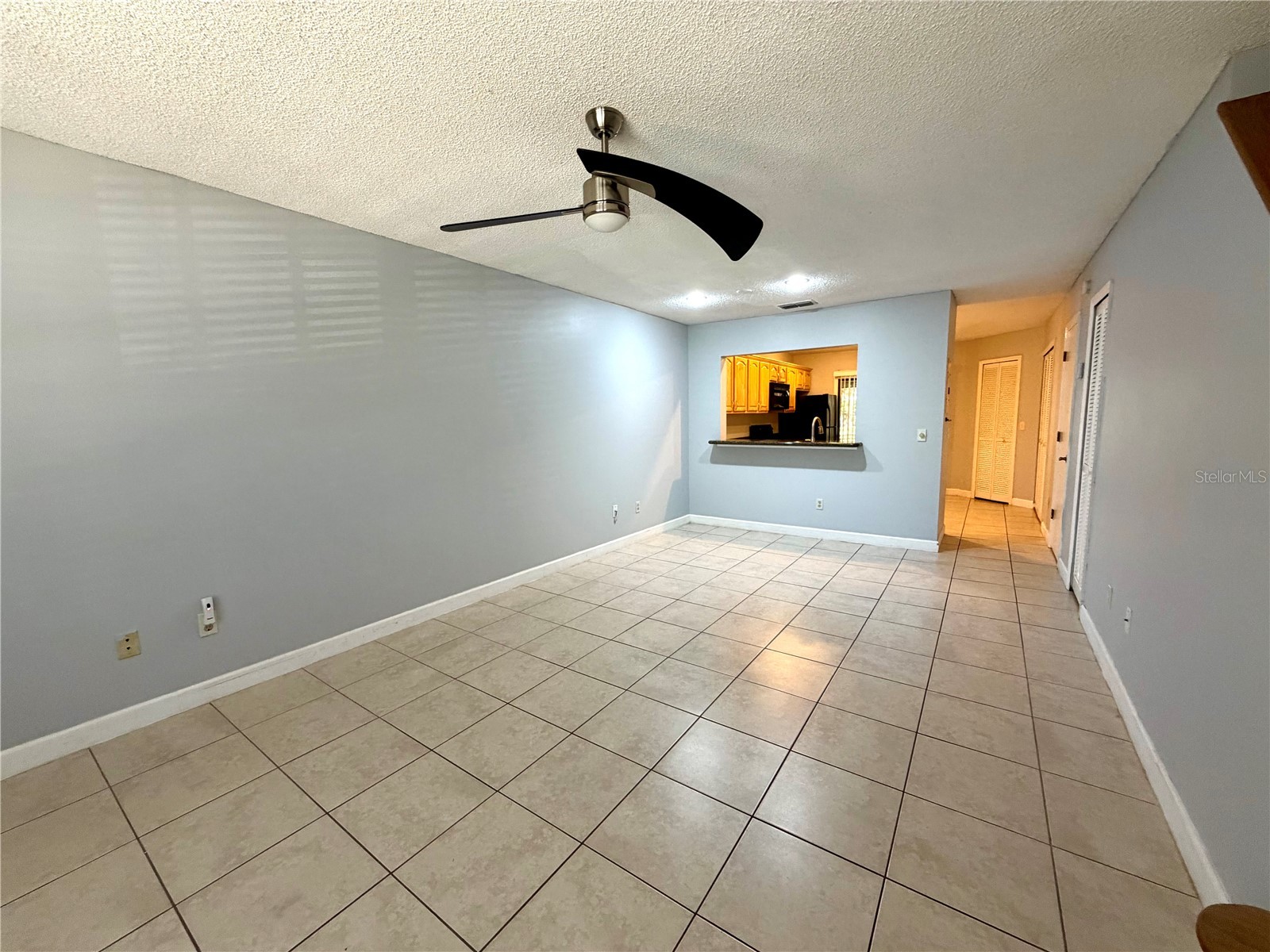 5100 Burchette Road #3102 Tampa FL 33647 TB8498988 image2