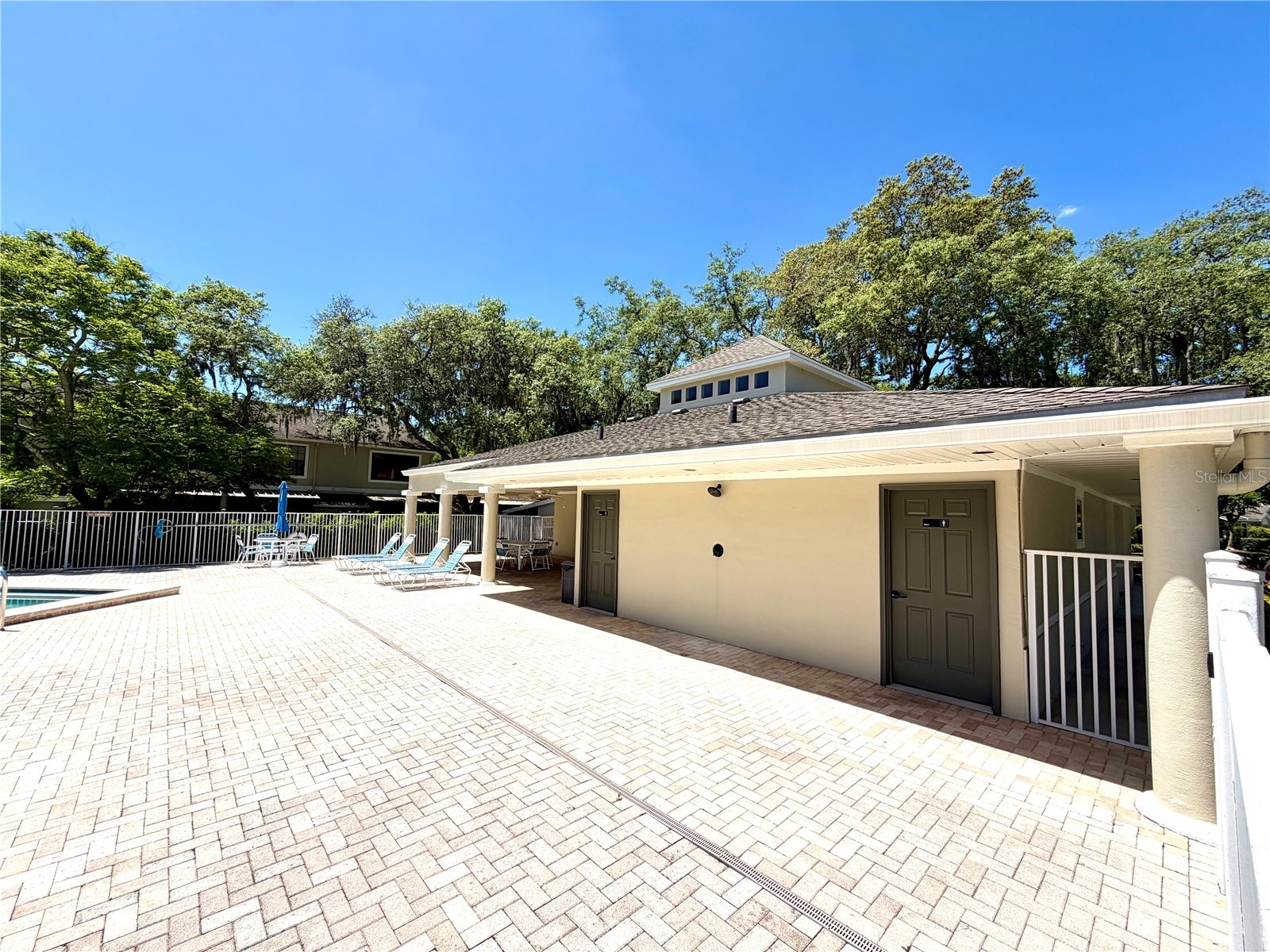 5100 Burchette Road #3102 Tampa FL 33647 TB8498988 image20