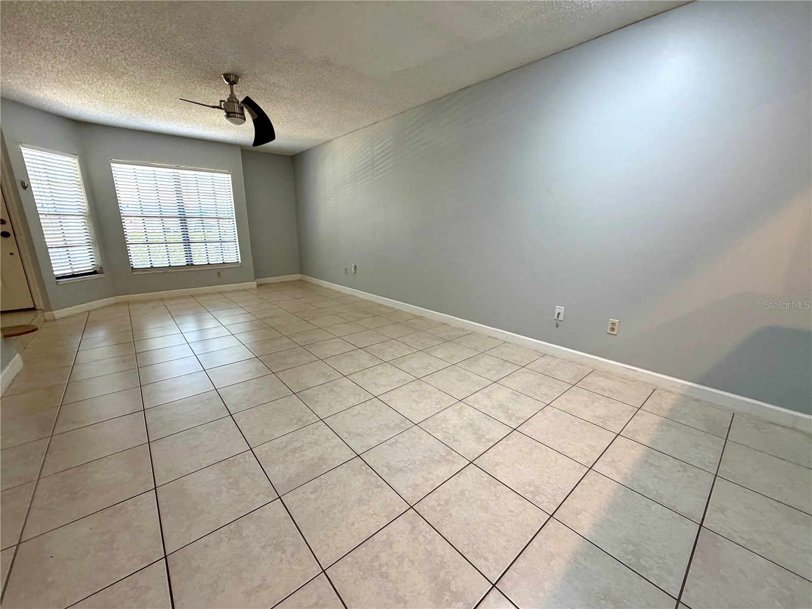 5100 Burchette Road #3102 Tampa FL 33647 TB8498988 image3