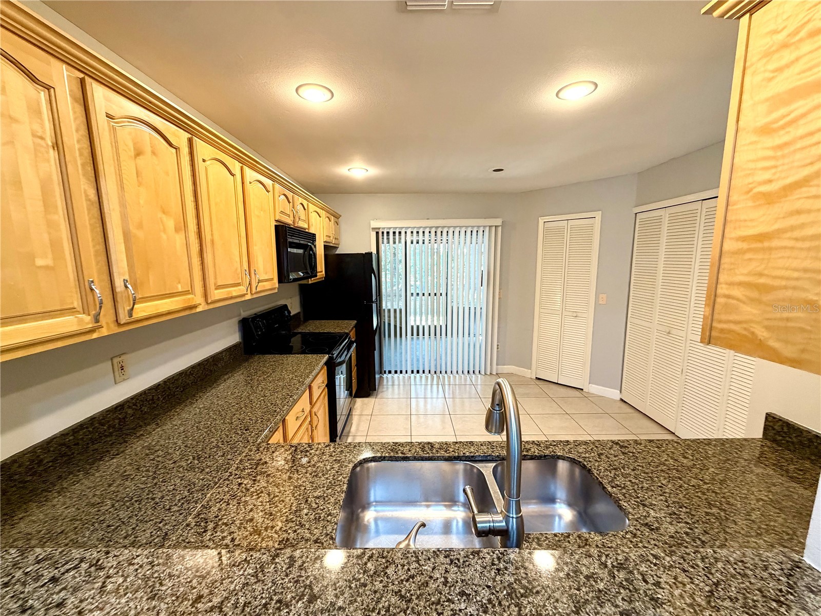 5100 Burchette Road #3102 Tampa FL 33647 TB8498988 image4