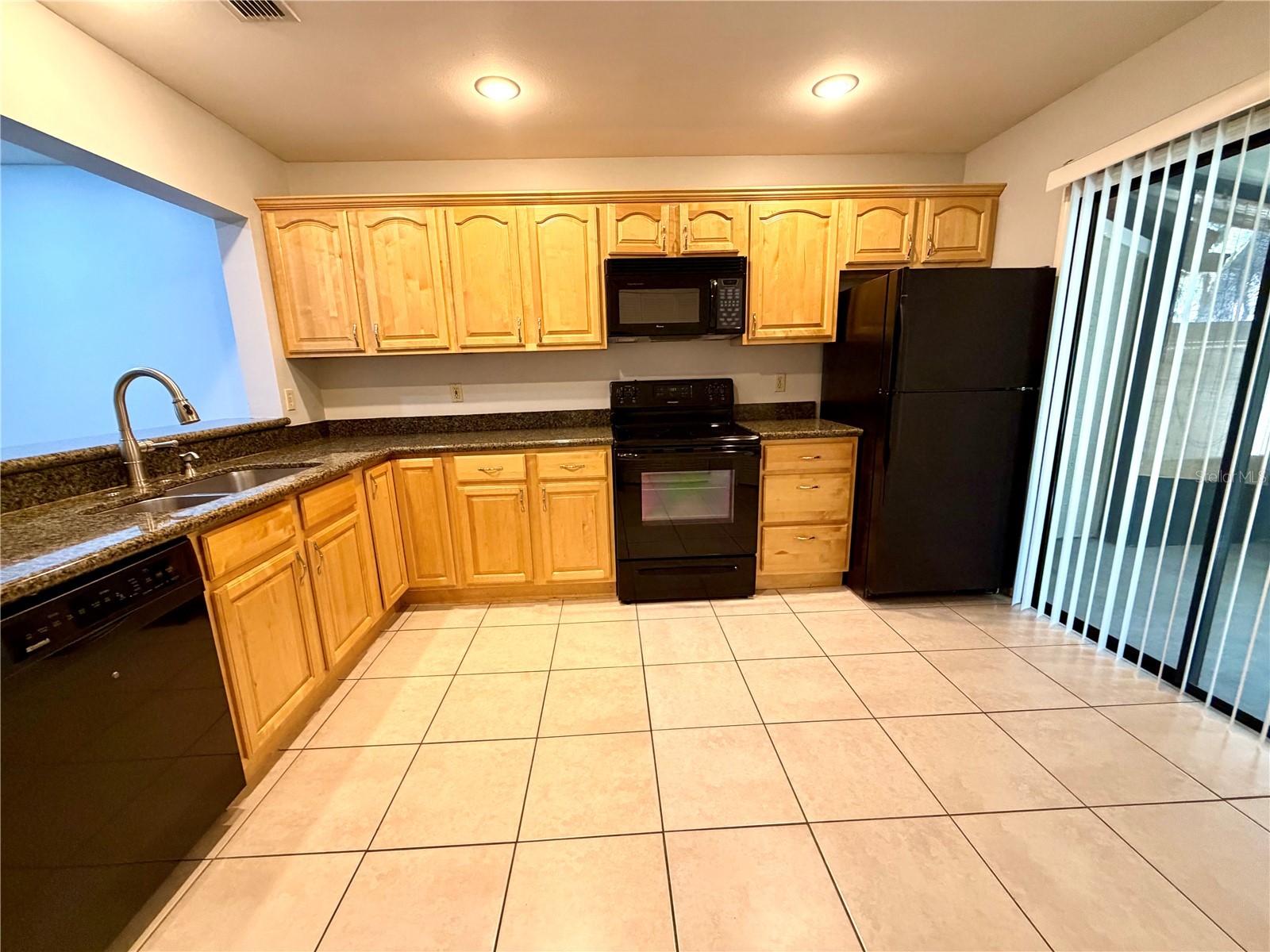 5100 Burchette Road #3102 Tampa FL 33647 TB8498988 image5