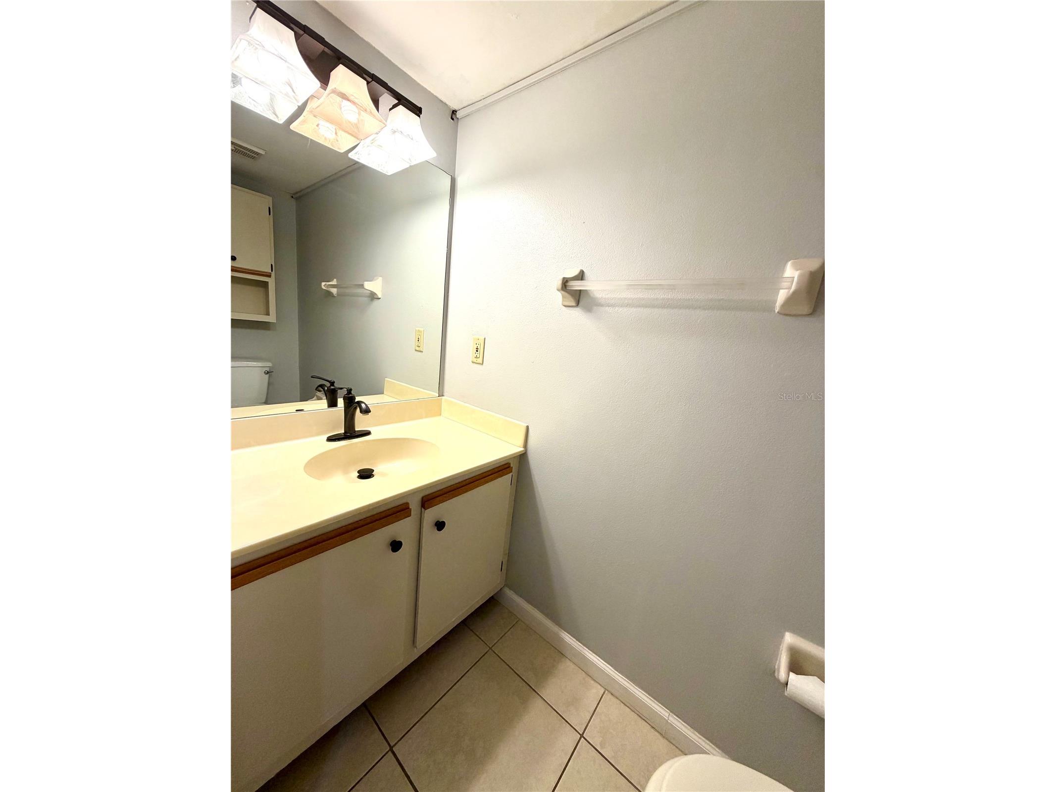 5100 Burchette Road #3102 Tampa FL 33647 TB8498988 image6
