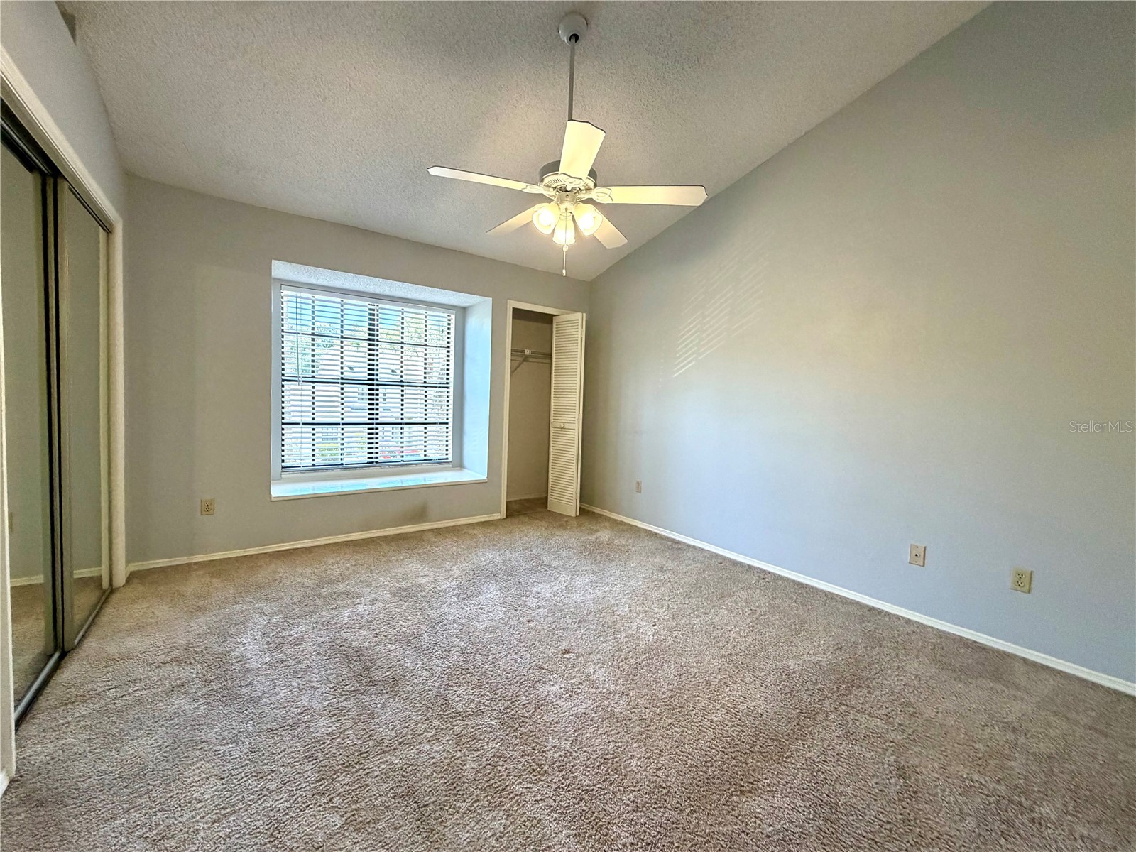 5100 Burchette Road #3102 Tampa FL 33647 TB8498988 image7