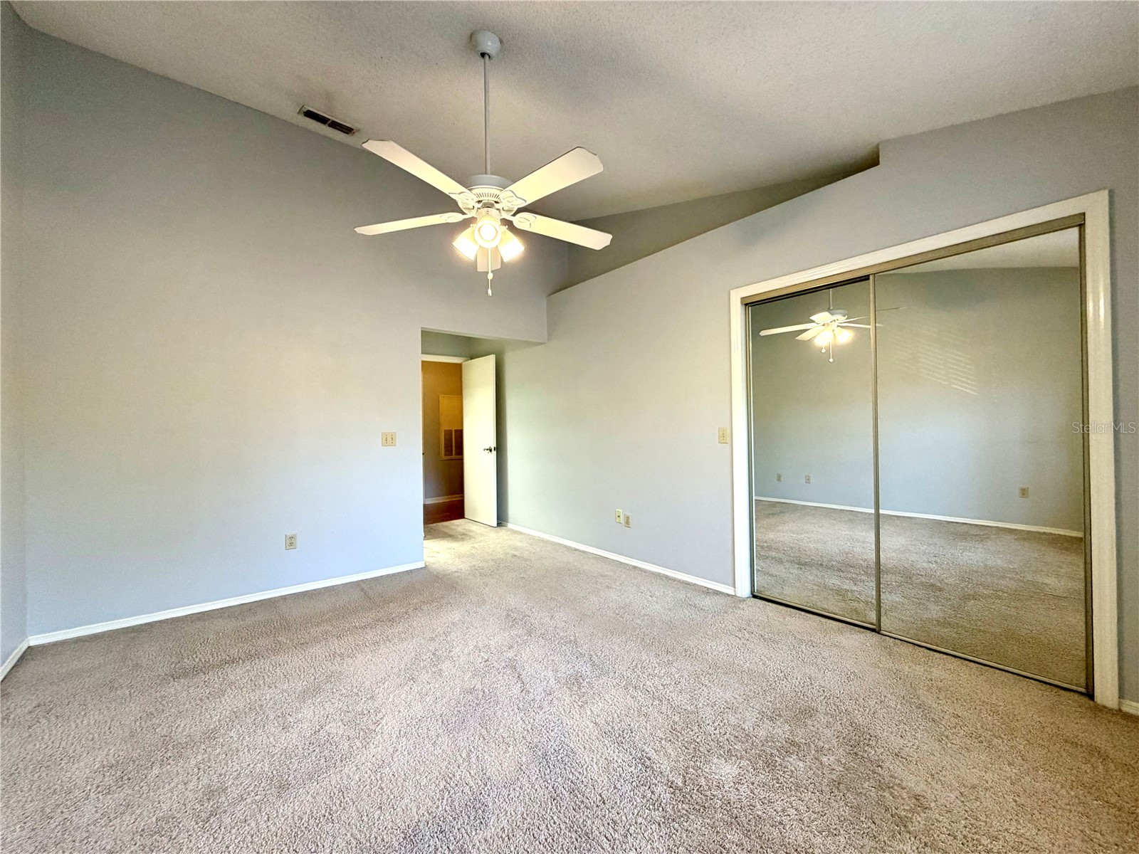 5100 Burchette Road #3102 Tampa FL 33647 TB8498988 image8