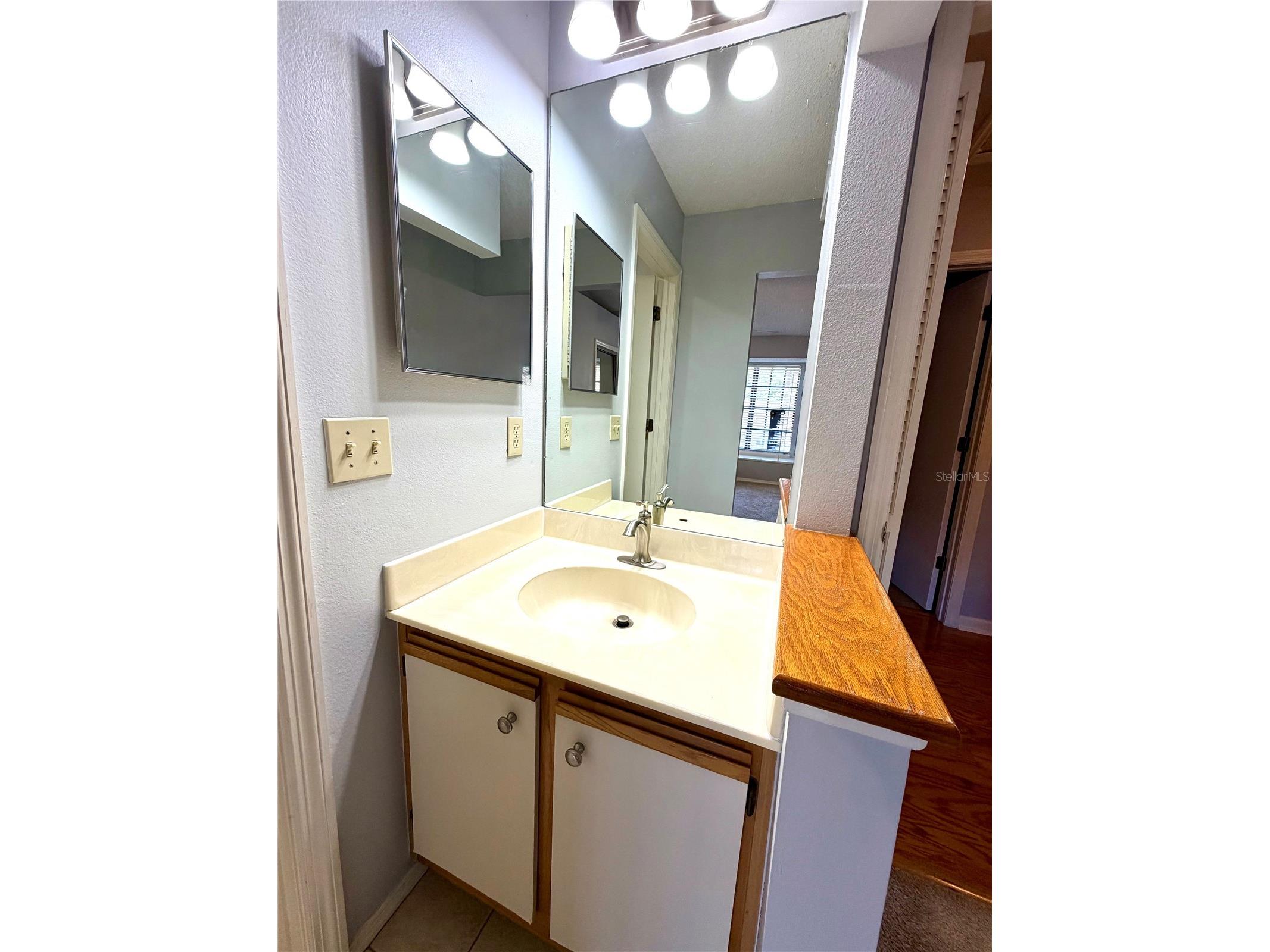 5100 Burchette Road #3102 Tampa FL 33647 TB8498988 image9