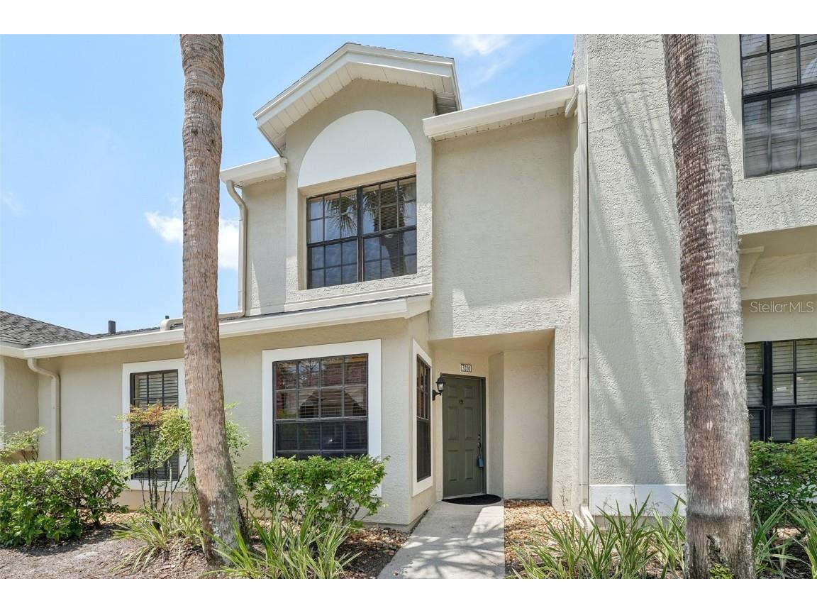5100 Burchette Road #3201 Tampa FL 33647 T3532250 image1