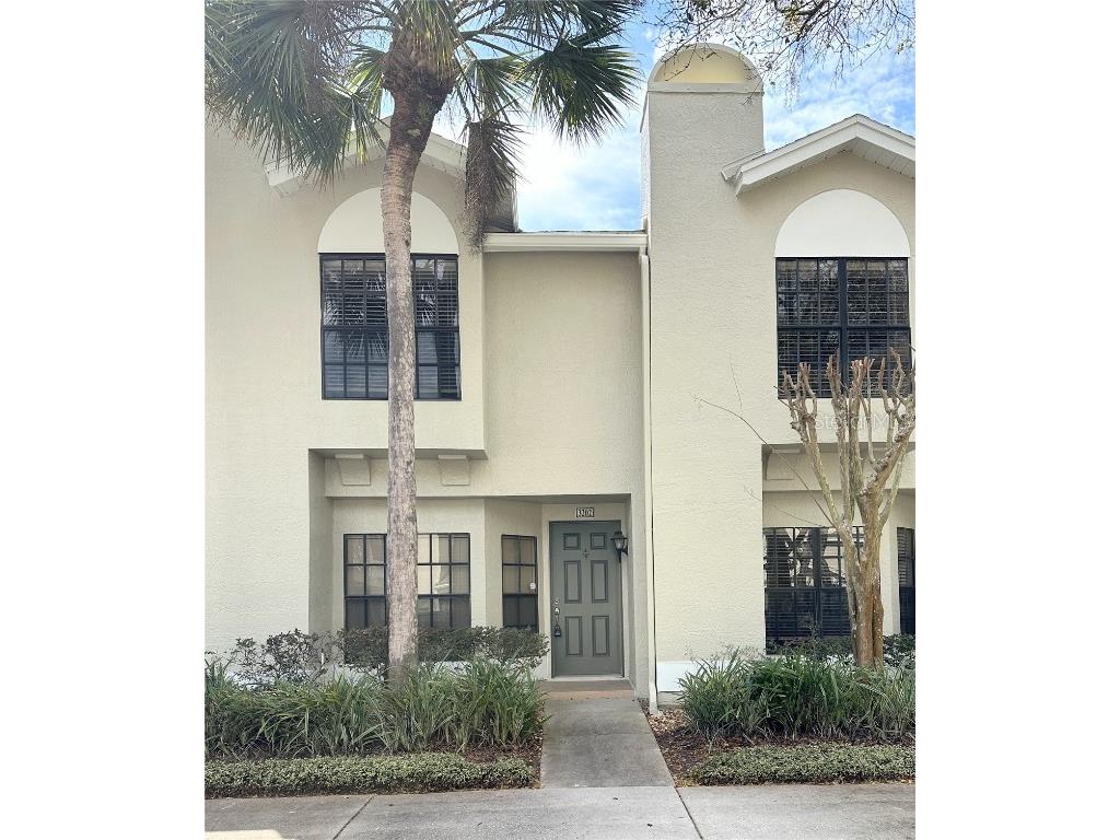 5100 Burchette Road #3202 Tampa FL 33647 T3508861 image1