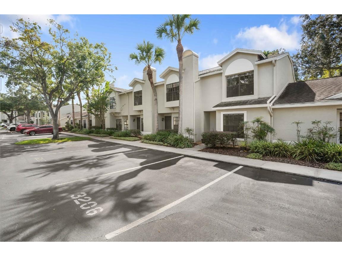 5100 Burchette Road #3206 Tampa FL 33647 TB8440683 image1