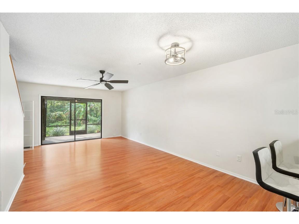 5100 Burchette Road #3206 Tampa FL 33647 TB8440683 image10