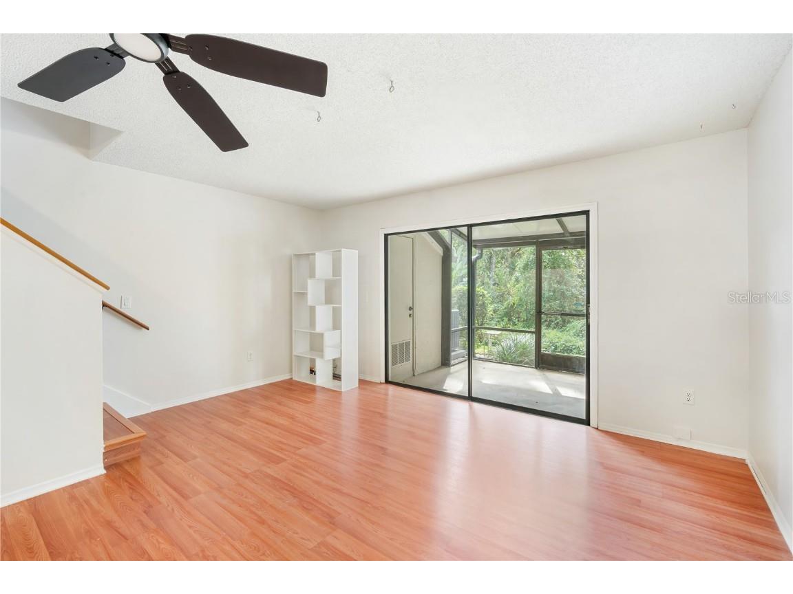 5100 Burchette Road #3206 Tampa FL 33647 TB8440683 image11