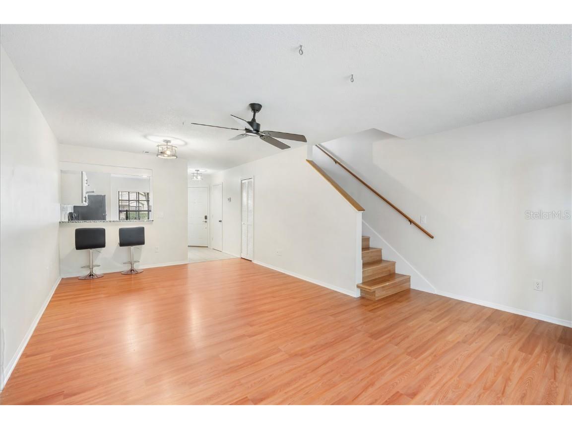 5100 Burchette Road #3206 Tampa FL 33647 TB8440683 image12